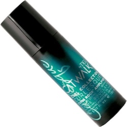 TIGI Catwalk Curlesque Curls Rock Amplifier - 149 GRATIS LEVERET